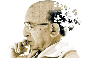 Alzheimer: scoperta origine