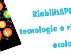 La vita del cervello ricomincia dal tablet