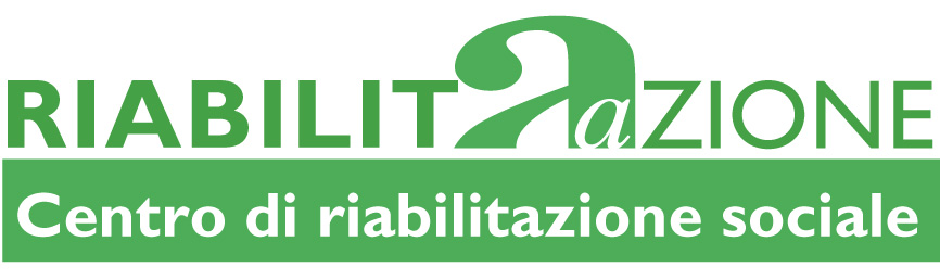 RIABILITAZIONE