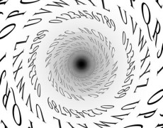 LA DISPRASSIA NELL’ETA’ EVOLUTIVA: UN DISTURBO COMPLESSO