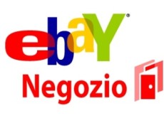 PROGETTAZIONE ED E-COMMERCE