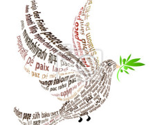 BUONA PASQUA DA PROGETTAZIONE