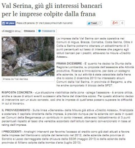 Riabilitazione Bergamo 11