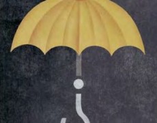 L’IMPORTANZA DELLA CONTINUITA’ ASSISTENZIALE DOPO UNA LESIONE CEREBRALE