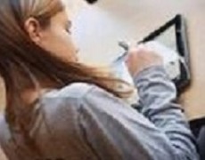 Dal “fare scuola con i tablet” a una nuova metodologia didattica e a una nuova relazionalità