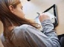 Dal “fare scuola con i tablet” a una nuova metodologia didattica e a una nuova relazionalità