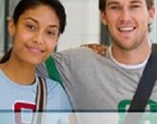 DA NON PERDERE: garanzia per i giovani in Lombardia