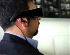 Intelligenza aumentata? Perché non metterla a disposizione della disabilità cognitiva?