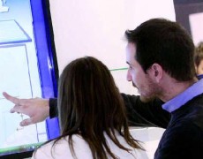 “Da alunno ……..  ad adulto consapevole e partecipante” percorso formativo complementare  alla didattica per allievi di scuole secondarie di secondo grado