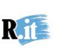 “Vi racconto l’ictus di mia moglie e i medici che l’hanno salvata in cambio di una stretta di mano” da: Repubblica.it