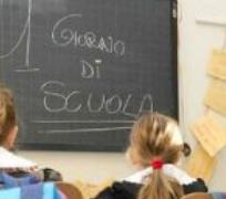 Studenti italiani e stranieri: a scuola l’integrazione è avviata