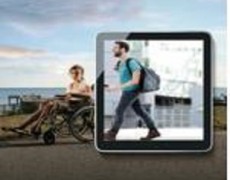 Inclusione e autonomia attraverso la tecnologia: il giorno 11 novembre un convegno