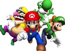 Bambini e videogiochi: un rapporto che può aiutare a crescere
