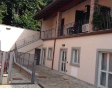 Housing Sociale: quando vivere soli è possibile anche grazie alle nuove tecnologie