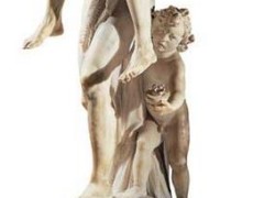 Bambini, tutta l’importanza dell’attaccamento. Se serve è possibile chiedere aiuto.