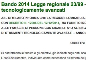 Riabilitazione Bergamo 61