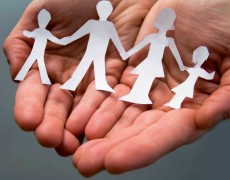 LA RESPONSABILITA’ GIURIDICA, PROFESSIONALE ED ETICA DEGLI OPERATORI SOCIALI / Seminario formativo / Milano – Venerdì 27 febbraio 2015