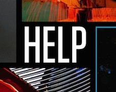 15 minuti al giorno e un collegamento on-line: nuovi metodi per superare le difficoltà scolastiche