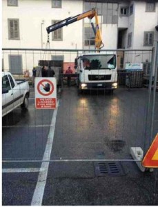 cooperativaprogettazione_1