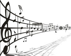 Musica un senso per tutti