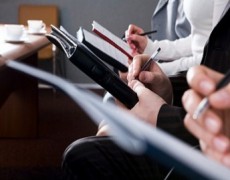 Una proposta formativa articolata per le Professioni d’aiuto dei Servizi Sociali Territoriali.