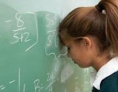 Disturbi Specifici di Apprendimento: registrare o non registrare le lezioni in classe? ………ben vengano gli strumenti compensativi!!!