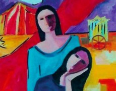 Ossitocina, l’ormone anti-ansia: un valido aiuto per approfondire i temi della malattie psichiatriche