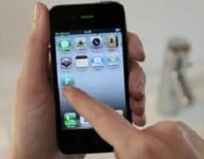 Disabilità e nuove tecnologie: da Prato, una APP che dà la parola a chi non ce l’ha