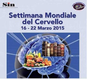 Riabilitazione Bergamo 71