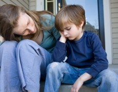 Comunicare con il bambino e con il ragazzo. Seminario Formativo