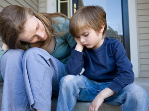 Comunicare con il bambino e con il ragazzo. Seminario Formativo