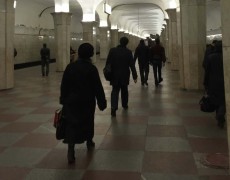 È nato a Milano il Gruppo di Auto Mutuo Aiuto per familiari di persone con disabilità acquisita