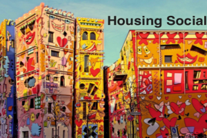 tag alt: "Housing sociale"