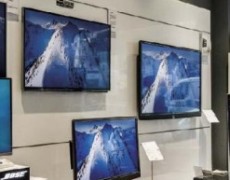 Informatica, nuove tecnologie per la disabilità cognitiva