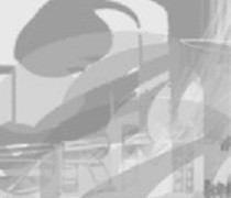www.formazionesocialeclinica.it . Il sito di Progettazione dedicato alla Formazione sociale e clinica, per le Professioni d’aiuto. Una serie di proposte specialistiche per Assistenti Sociali, Educatori, Psicologi, Terapisti