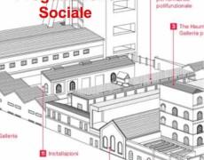 Co-Progettazione col territorio e costruzione di reti.  La Cooperativa Progettazione si pone come soggetto, capofila o partner, per progettualità su temi sociali, di sviluppo del welfare, di innovazione sociale, educativi e formativi e di sviluppo di reti