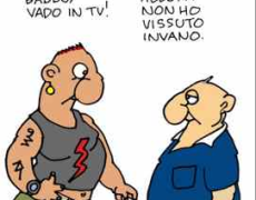 Garanzia Giovani Lombardia può aiutare a entrare nel mondo del lavoro: dedicata a giovani tra i 15 e i 29 anni, residenti in Italia – cittadini comunitari o stranieri extra UE, regolarmente soggiornanti – non impegnati in un’attività lavorativa né inseriti in un corso scolastico o formativo