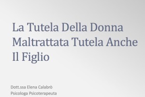 Riabilitazione Bergamo 82