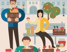 Un “tutor dell’apprendimento” a casa per supportare DSA (Disturbi Specifici dell’Apprendimento), ma anche per conciliare i tempi di lavoro e di vita della famiglia