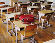 Gruppo di gioco per allenare i prerequisiti scolastici, per i bimbi che frequentano l’ultimo anno della scuola d’infanzia
