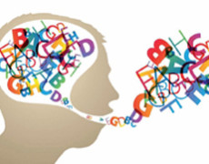 Sono aperte le iscrizioni al Corso: CONOSCERE LA PROPRIA VOCE