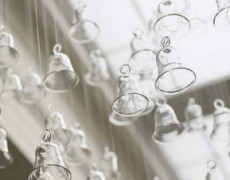 Segretariato sociale e crisi economica: gli atti del convegno