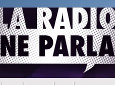 La Cooperativa Progettazione a Radio 1 Rai: finalmente un dibatto sugli ausili per la disabilità cognitiva