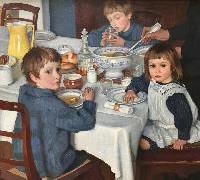 Corso del ciclo di specializzazione – “LA TUTELA DEI MINORI E DELLA FAMIGLIA” – Milano: settembre – novembre 2015