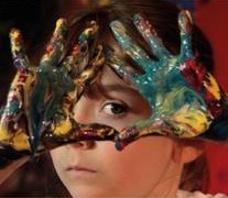 Sono il 15,48 % gli alunni lombardi non cittadini italiani. Di questi il 41,2% sono nella scuola primaria