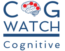 Come aiutare chi ha avuto un ictus a rifarsi il tè da solo: qualche spiraglio negli ausili per la disabilità cognitiva