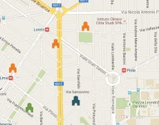 PARLIAMONE INSIEME: CORSI DI LINGUA ITALIANA PER RAGAZZI STRANIERI DAI 6 AI 18 ANNI
