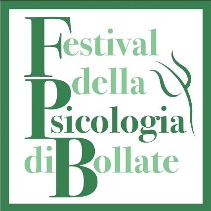 Progettazione al 3° Festival della psicologia