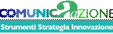 Comunicazione sociale: un nuovo servizio di Progettazione