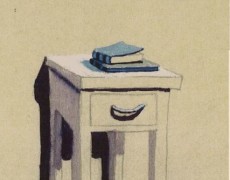 Gruppi di Doposcuola – Aiuto Compiti: da febbraio partono i corsi presso la sede di Pedrengo